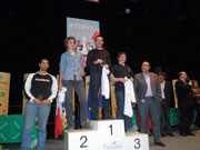 CFJ2010_junm_2