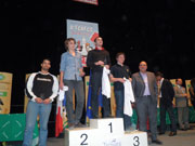 CFJ2010_junm_3