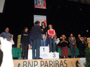 CFJ2010_minf_1