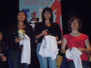 CFJ2010_minf_2