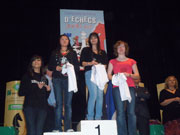CFJ2010_minf_3