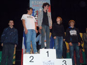 CFJ2010_minm_1