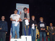 CFJ2010_minm_2