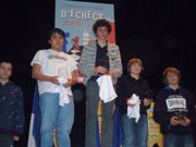 CFJ2010_minm_3