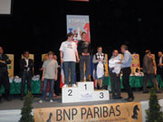 CFJ2010_opena_1