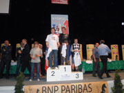 CFJ2010_opena_2
