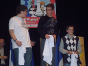 CFJ2010_opena_3