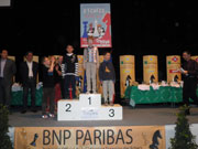 CFJ2010_ppom_1