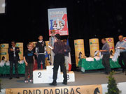 CFJ2010_ppom_2