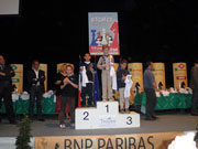 CFJ2010_ppom_3