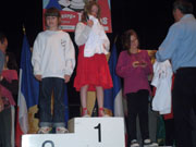 CFJ2010_pouf_1