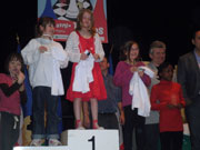 CFJ2010_pouf_2