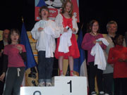 CFJ2010_pouf_3