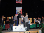 CFJ2010_poum_1