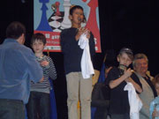 CFJ2010_poum_2