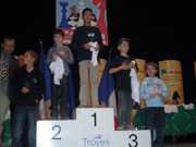 CFJ2010_poum_3