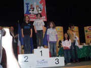 CFJ2010_ppof_1