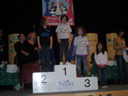 CFJ2010_ppof_2