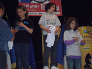 CFJ2010_ppof_3