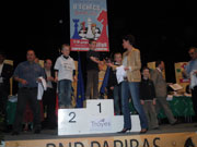 CFJ2010_ppom_1