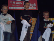 CFJ2010_ppom_2
