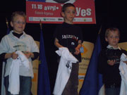 CFJ2010_ppom_3