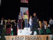CFJ2010_pupf_1