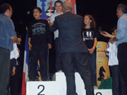CFJ2010_pupm_1