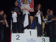 CFJ2010_pupm_2