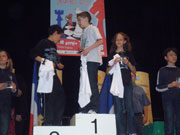 CFJ2010_pupm_3