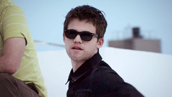 Carlsen-model