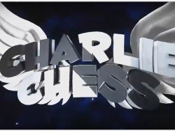 CharlieChess