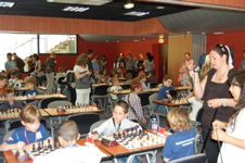 ChpF_2009_11