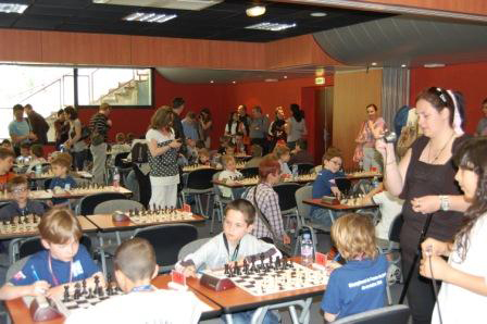 ChpF_2009_11_