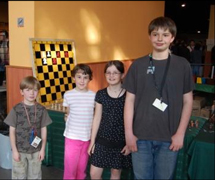 ChpF_2009_7