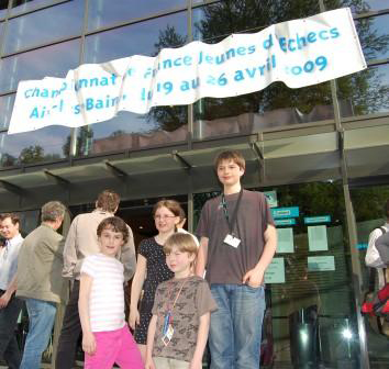 ChpF_2009_9_