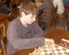ChpF_2009_H