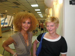 Chpt-Paris2010_1