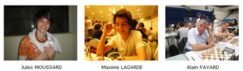 Chpt-Paris2010_5_a