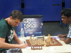 Chpt-Paris2010_6