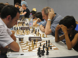 Chpt-Paris2010_7