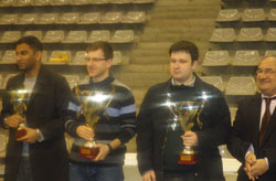 Chpt-ParisBl2011