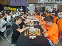 ChptScoF2024_8