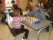 Cravant2008_1