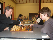 Cravant2008_2