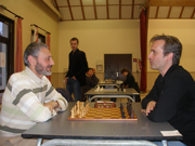 Cravant2008_3