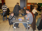 Cravant2008_5