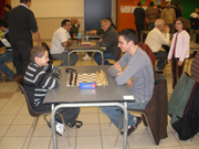 Cravant2008_6