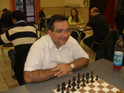 Cravant2008_7