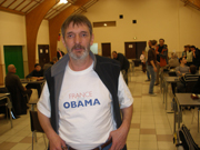 Cravant2008_8